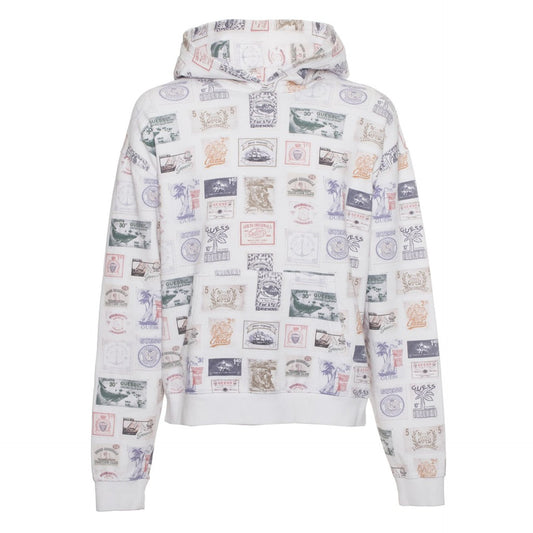 Guess Sweatshirts