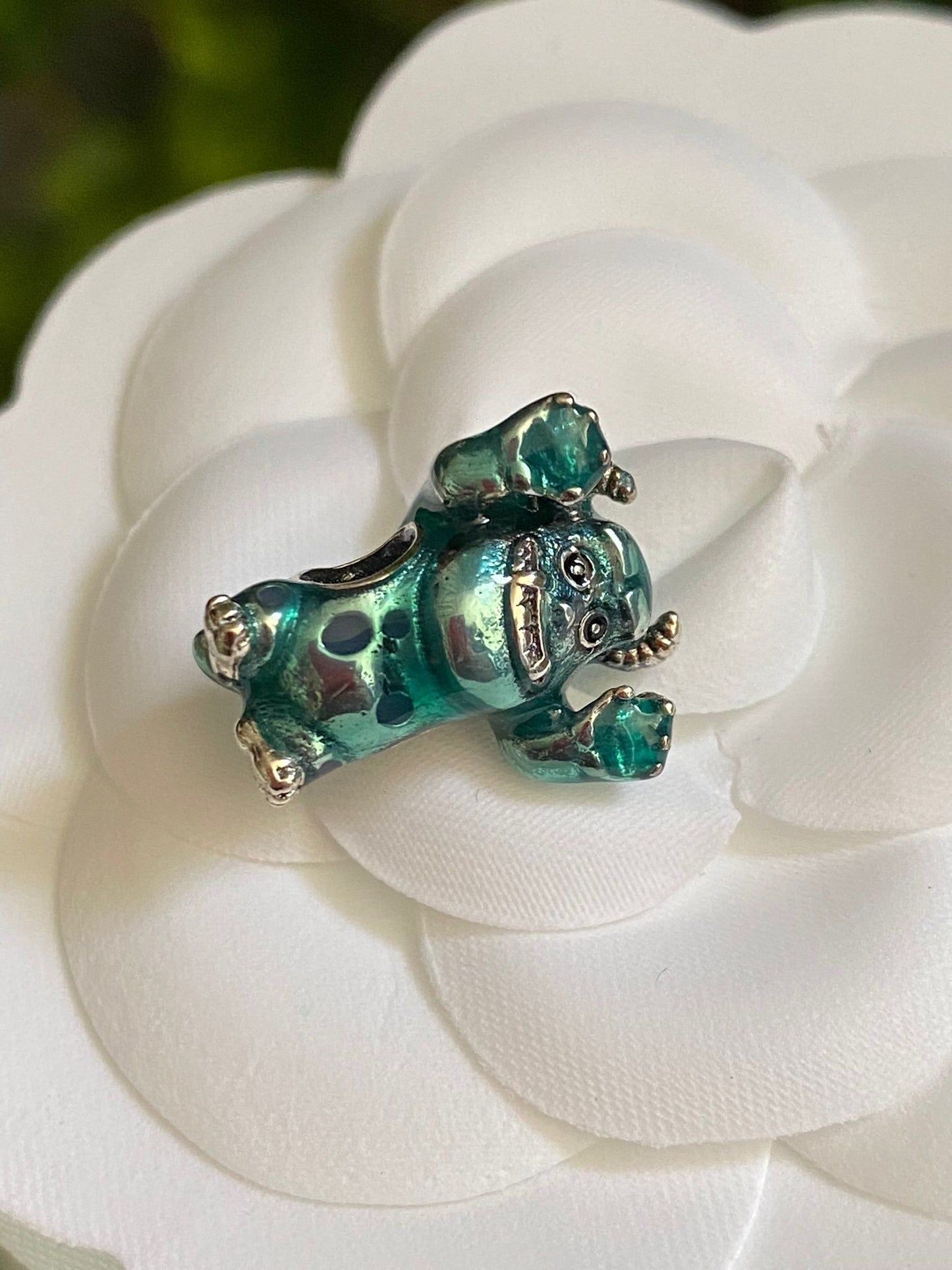 Disney Monster Bead für pandora Bracelet