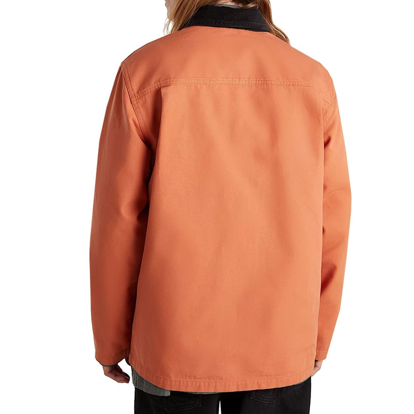 Vans Jackets