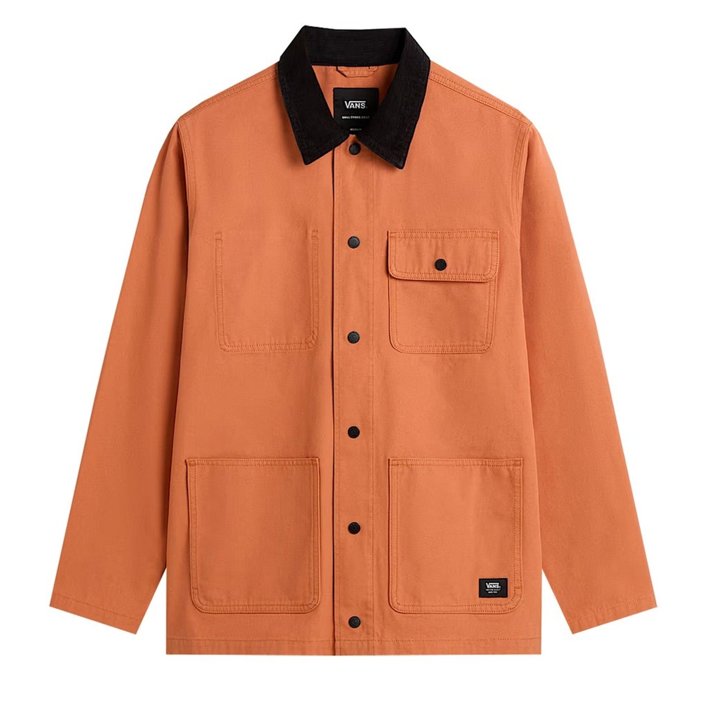 Vans Jackets