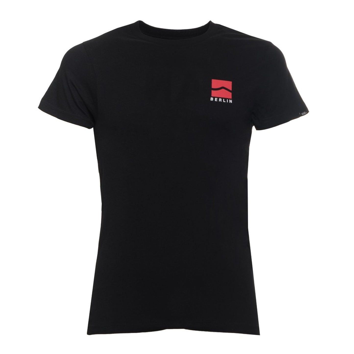 Vans T-shirts
