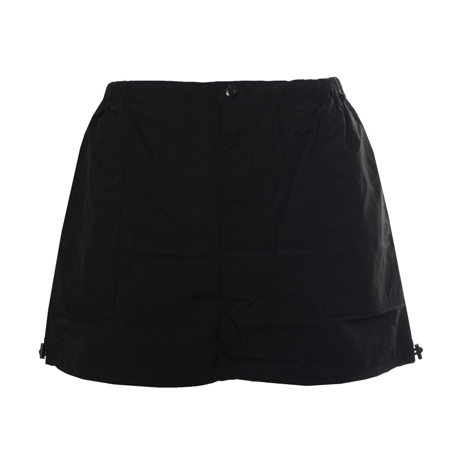 Vans Skirts