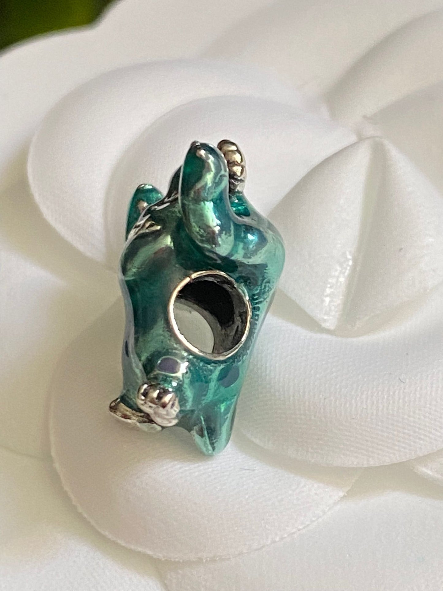 Disney Monster Bead für pandora Bracelet