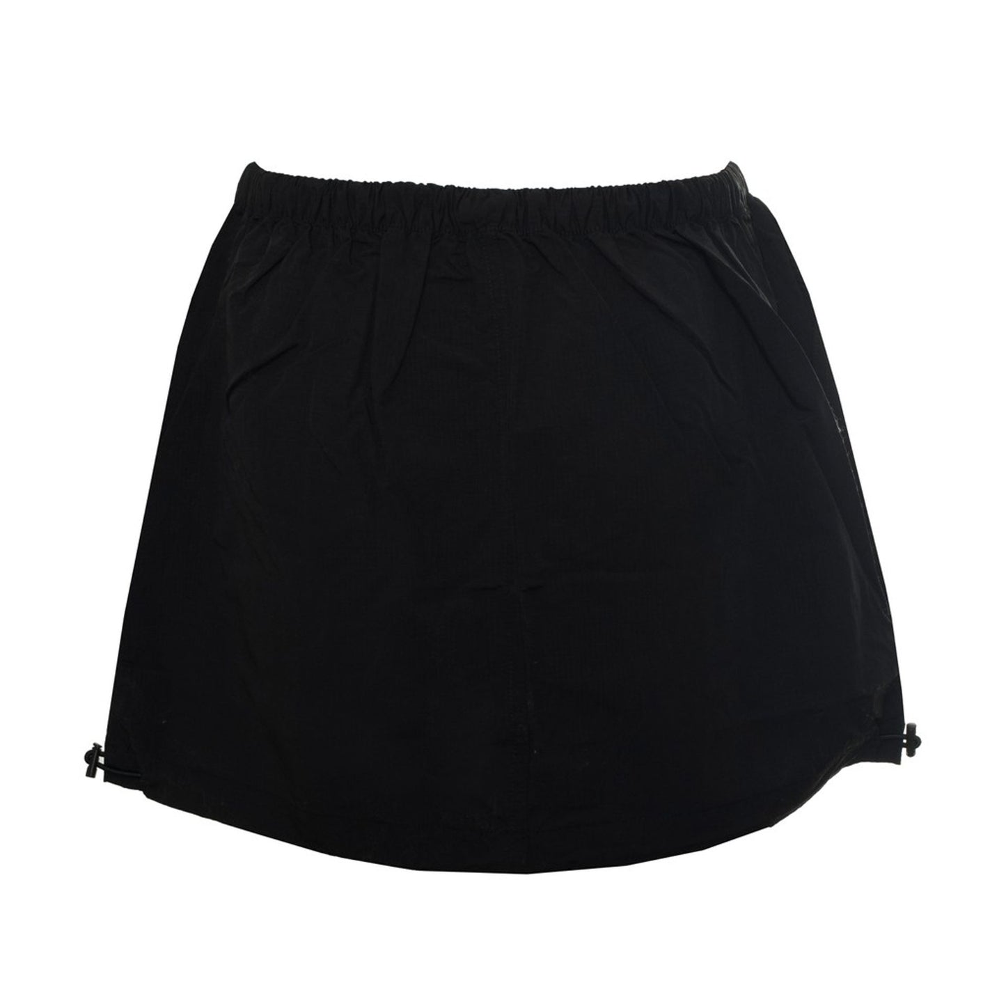 Vans Skirts
