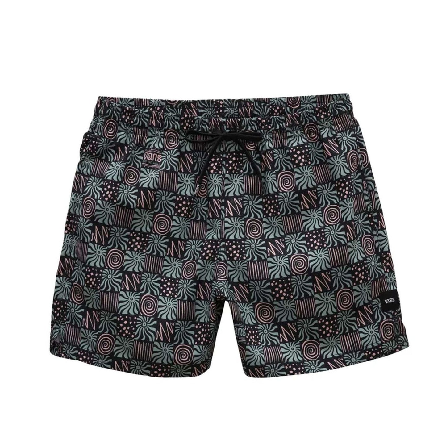 Vans Swimwear