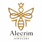 Alecrim