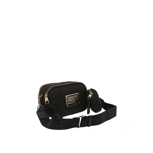 Versace Jeans Crossbody Bags