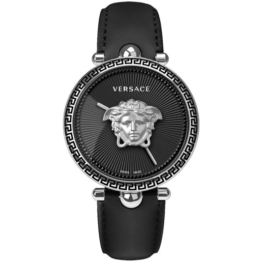 Versace Watches