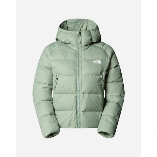 The North Face Jackets