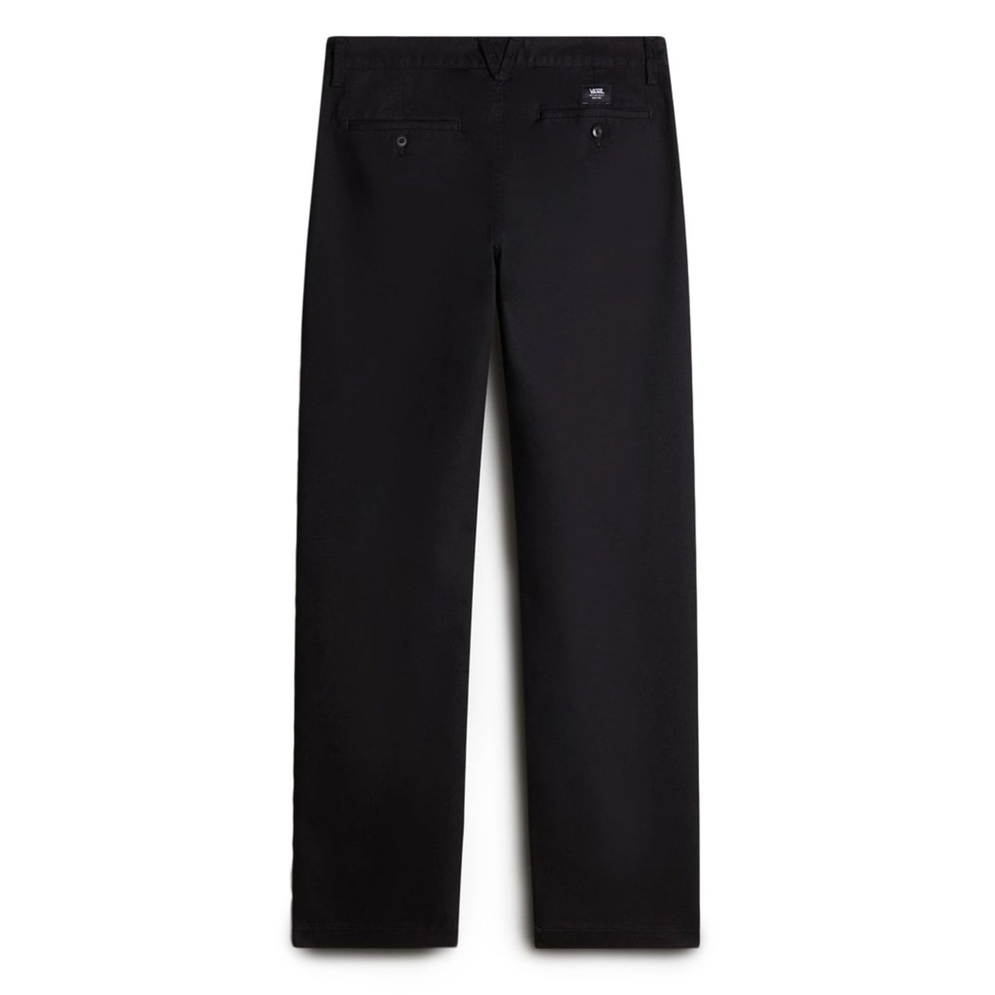 Vans Trousers