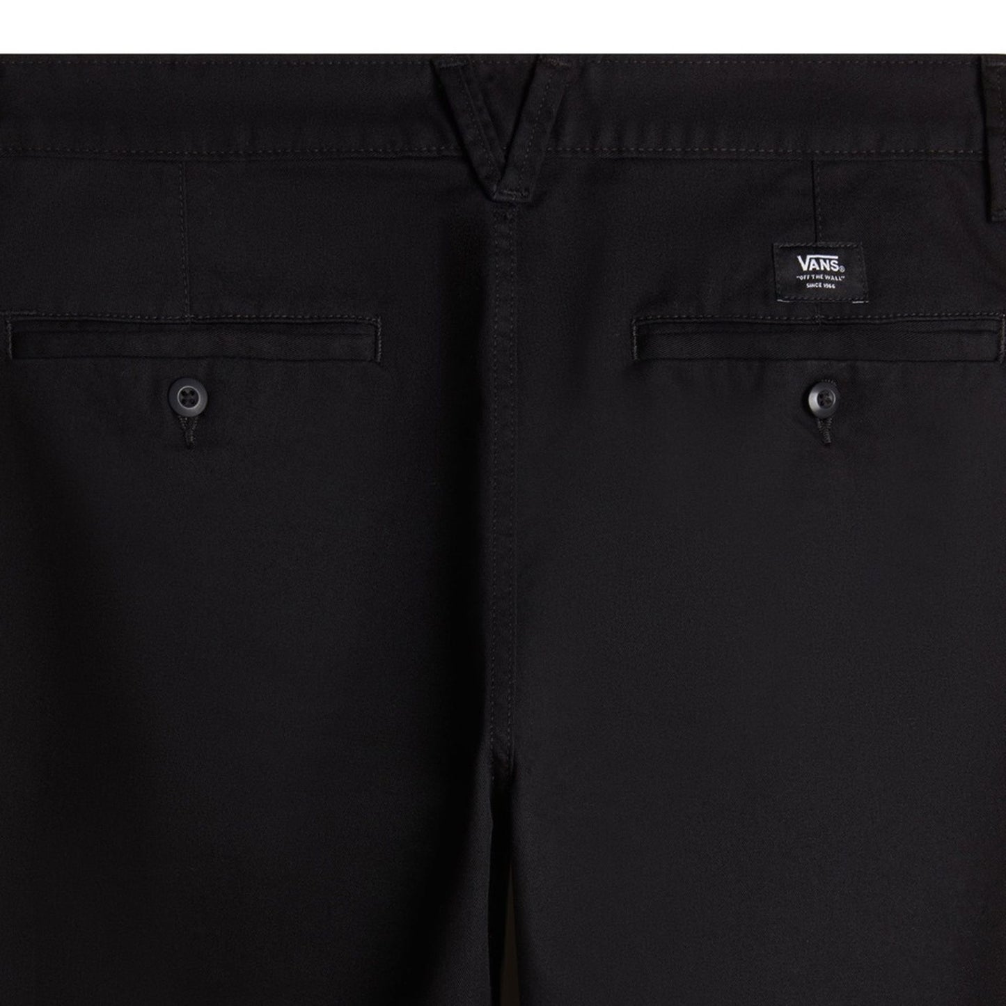 Vans Trousers