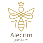 Alecrim