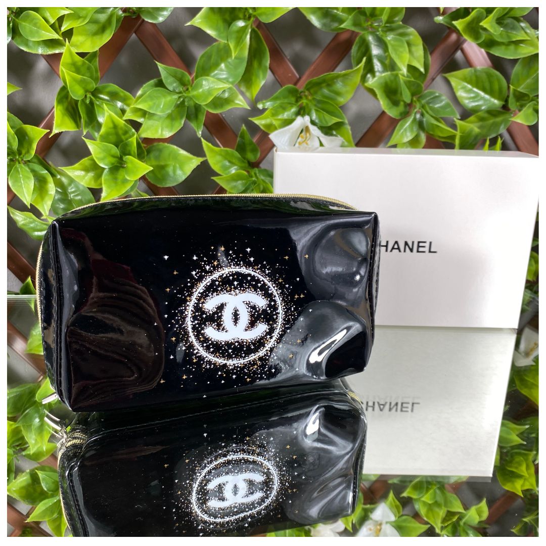 Shop Chanel Beauty Vip Gift