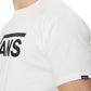 Vans T-shirts