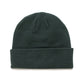 Vans Caps
