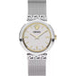 Versace Watches