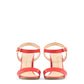 Made in Italia Sandals