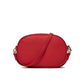 Love Moschino Shoulder bags