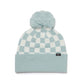 Vans Caps