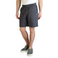 EA7 Short