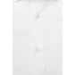 Bagutta Shirts