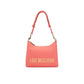 Love Moschino Shoulder bags