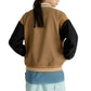Vans Jackets
