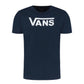 Vans T-shirts