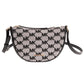 Michael Kors Crossbody Bags
