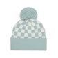 Vans Caps