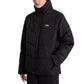 Vans Jackets