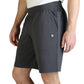 EA7 Short