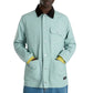 Vans Jackets