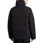 Vans Jackets
