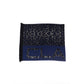 Cavalli Class Scarves