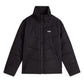 Vans Jackets