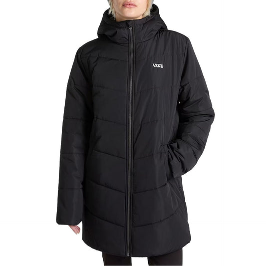 Vans Jackets
