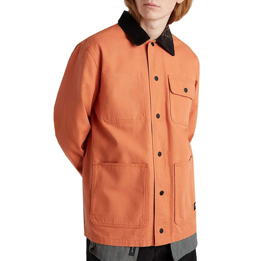 Vans Jackets