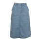 Vans Skirts