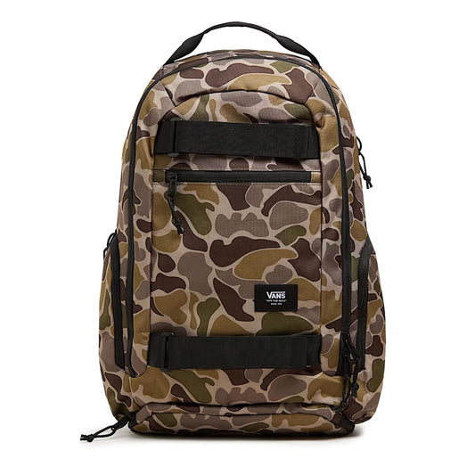 Vans Rucksacks