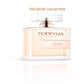 Yodeyma Fragrances