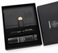 Luxury Gift Set – Insulated Bottle, Elegant Pen & Premium Notebook