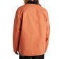 Vans Jackets