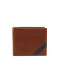 Lumberjack Wallets