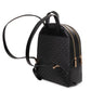 Michael Kors Rucksacks