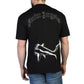 Palm Angels T-shirts