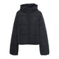 Vans Jackets