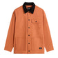 Vans Jackets
