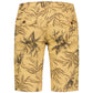 Geographical Norway Short