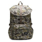 Vans Rucksacks